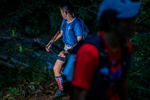 BIB: 
                            <button type="button" onclick="openModal(19310071)" class="btn btn-primary btn-sm float-right btn-popup" data-toggle="modal" data-target=".modal-high-quality">
                        <i class="fas fa-shopping-cart"></i> Add to Cart
                    </button>
                                            <button type="button" onclick="isThisMe(19310071, true)" class="btn btn-success btn-sm float-right btn-popup btn-isme hidden" data-toggle="tooltip" data-placement="bottom" title="นี่คือรูปของคุณใช่ไหม คลิกที่นี่เพื่อเอาเข้าอัลบั้ม">
                        <i class="fas fa-plus"></i> Add to album
                    </button>
                    <button type="button" onclick="isThisMe(19310071, false)" class="btn btn-warning btn-sm float-right btn-popup btn-isnotme hidden">
                        <i class="fas fa-ban"></i> Remove from album
                    </button>